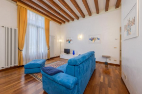 Corte Nova Venedig